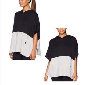 🎉5 for $25✌Go Everywhere Skechluxe Poncho